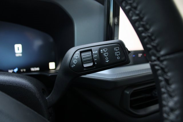 New 2025 Ford Bronco Sport Badlands w/ Sasquatch Badlands Package image 12