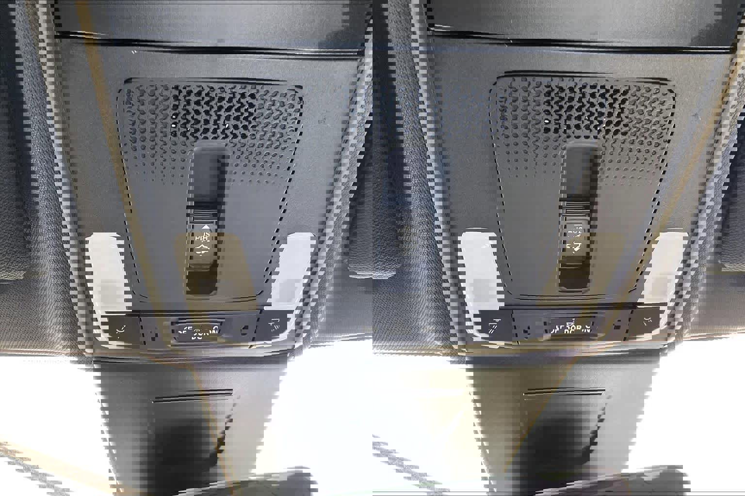 Used 2023 Acura Integra A-Spec image 34