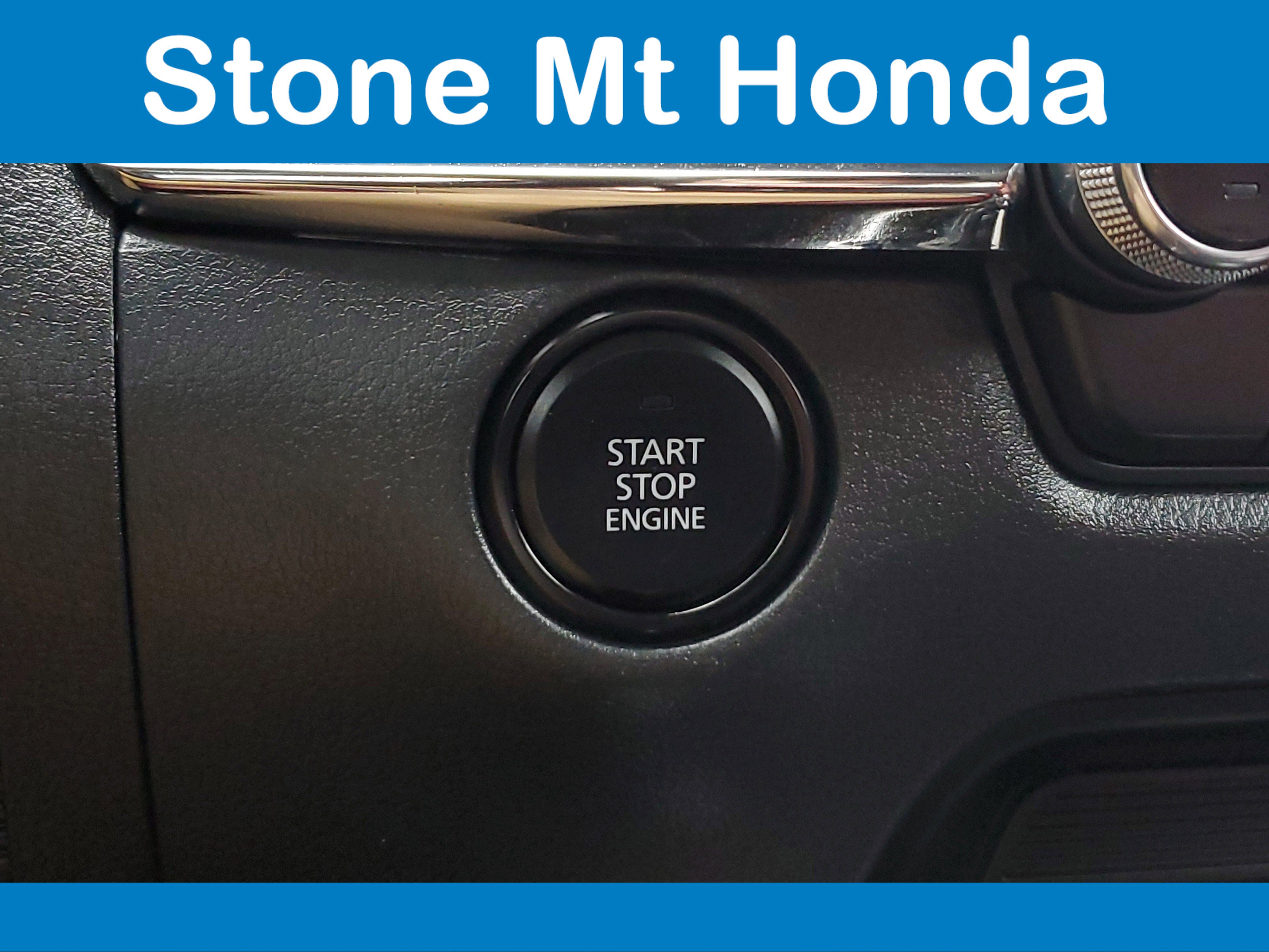 Used 2025 MAZDA CX-30 AWD 2.5 S w/ Preferred Package image 32