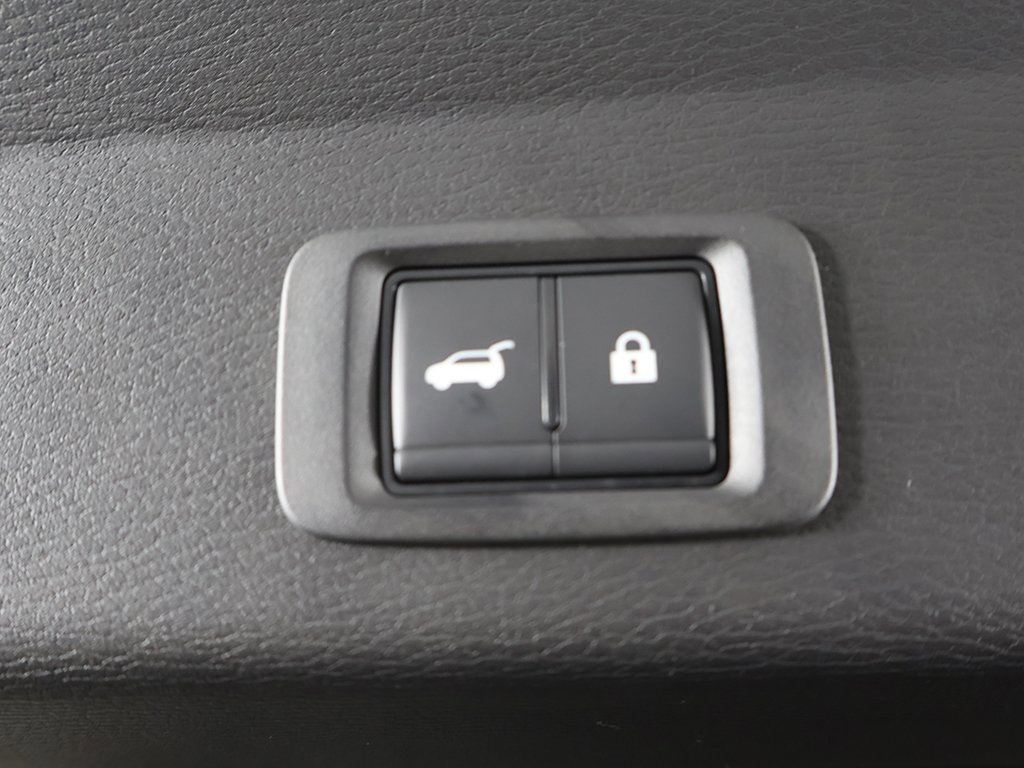 New 2025 Mitsubishi Outlander SE image 52