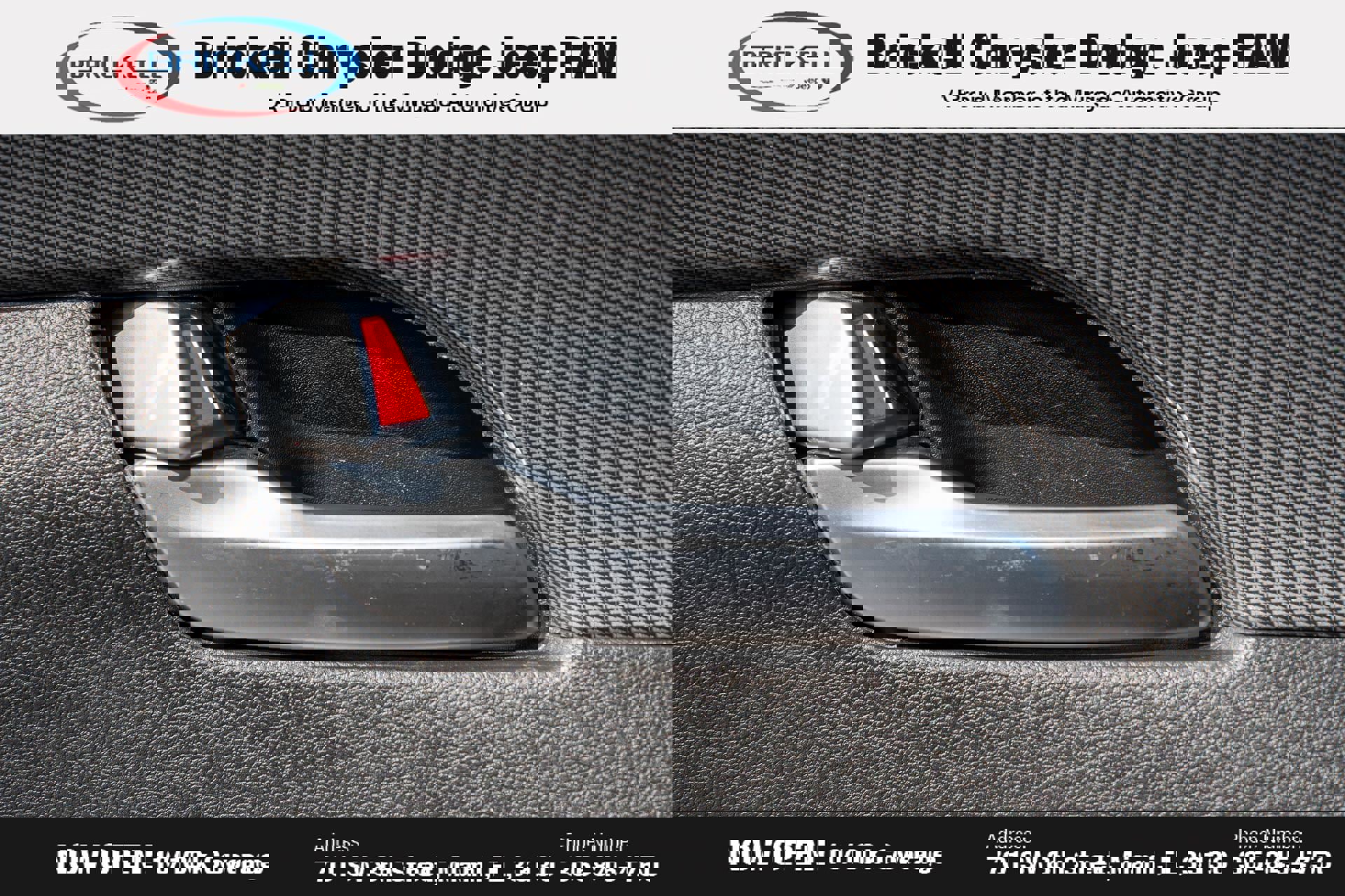 Used 2023 Hyundai Santa Fe SEL image 26