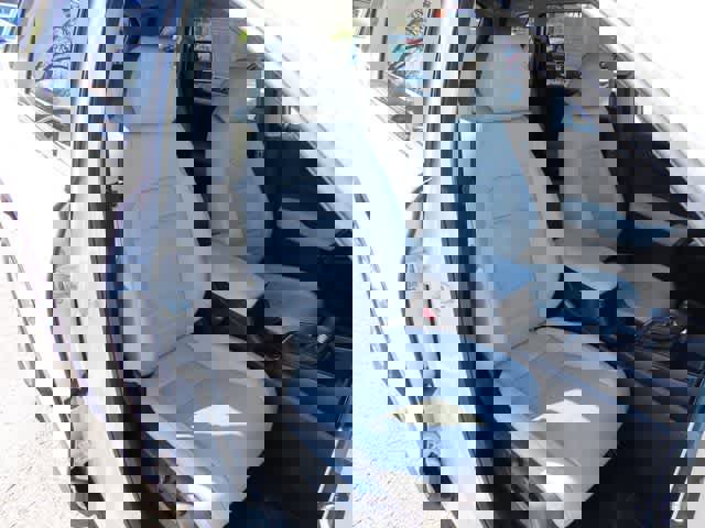 Certified 2023 Honda CR-V EX-L image 16