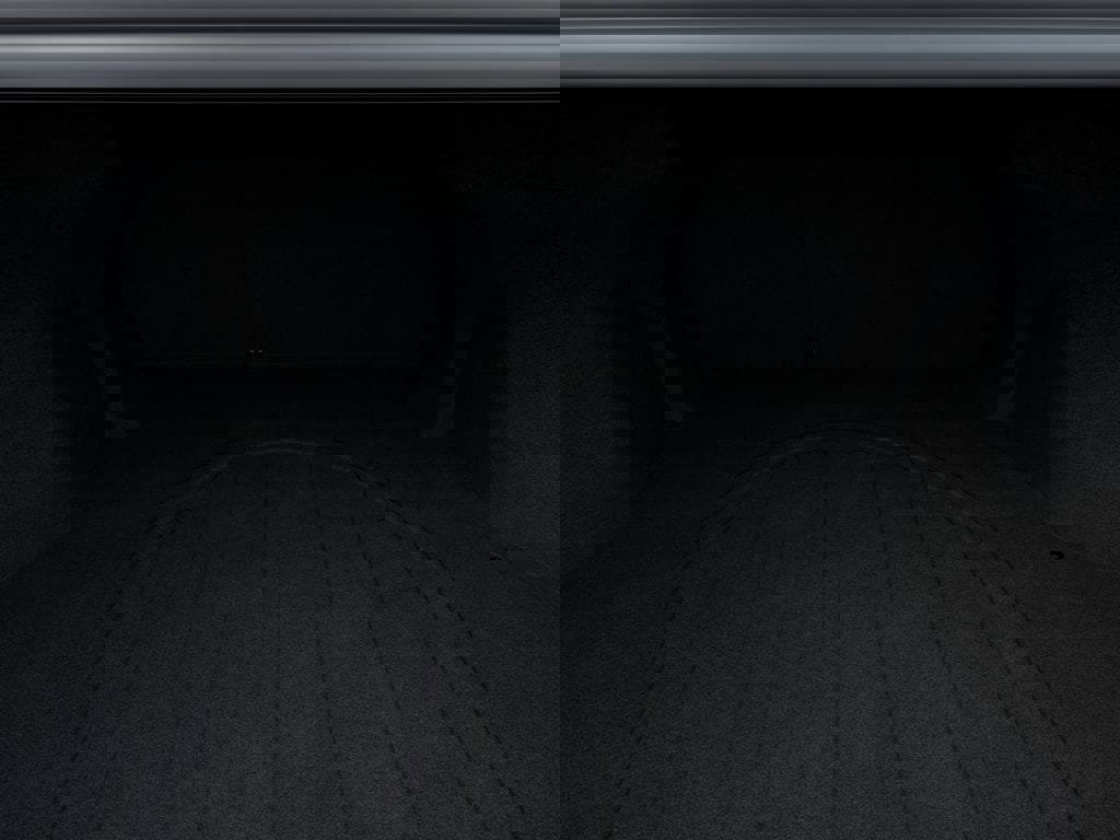 New 2026 Kia K4 GT-Line image 19