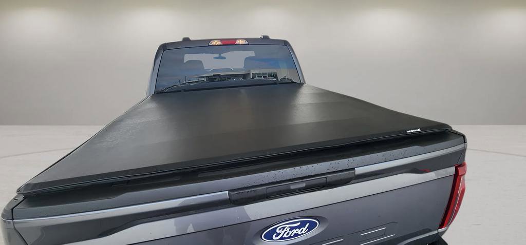 Used 2024 Ford F150 STX image 20
