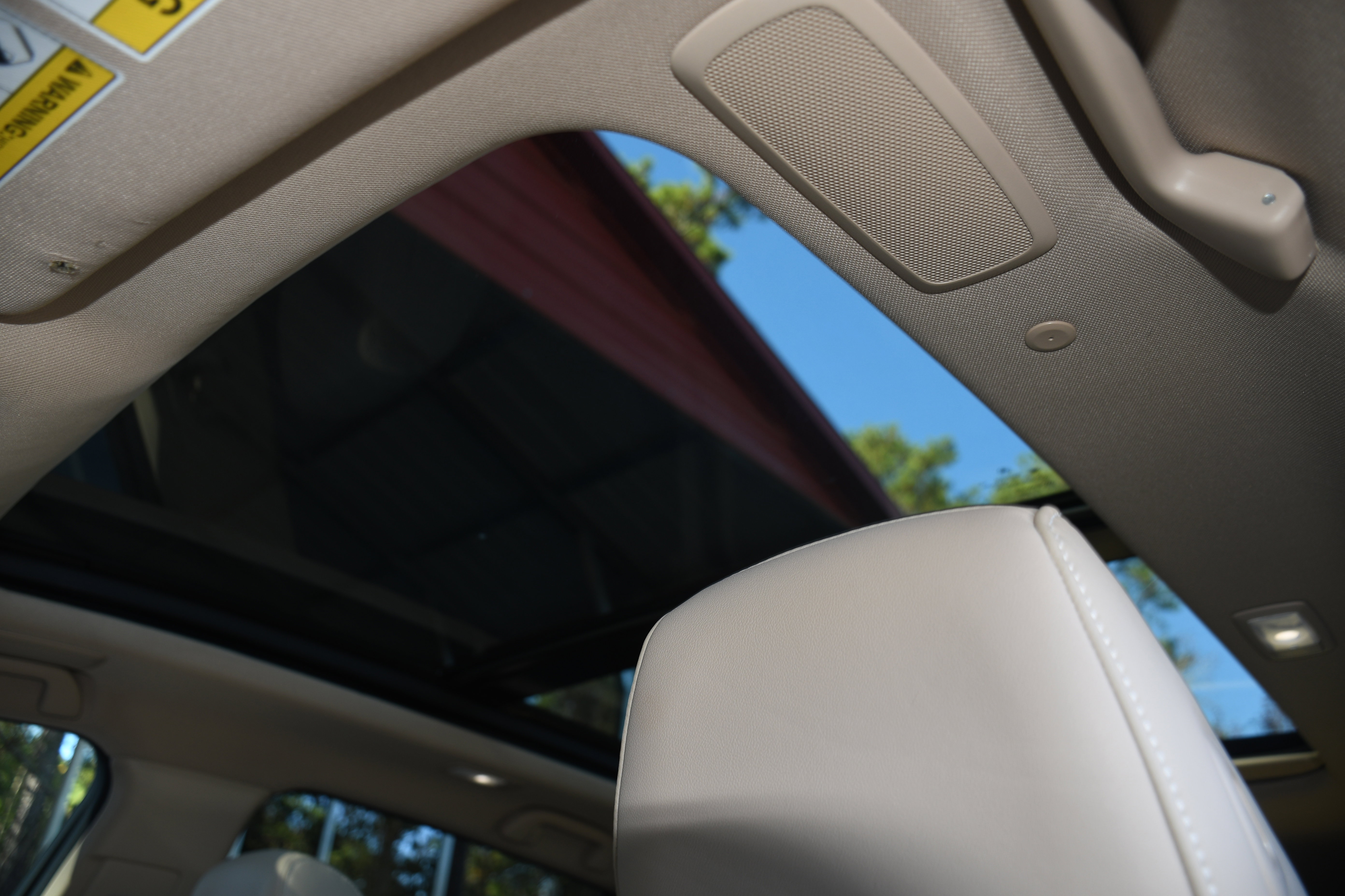 Used 2019 Acura RDX FWD w/ Technology Package image 7