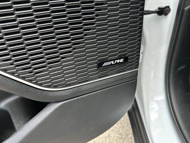 Used 2023 Jeep Grand Cherokee 4WD 4xe image 15