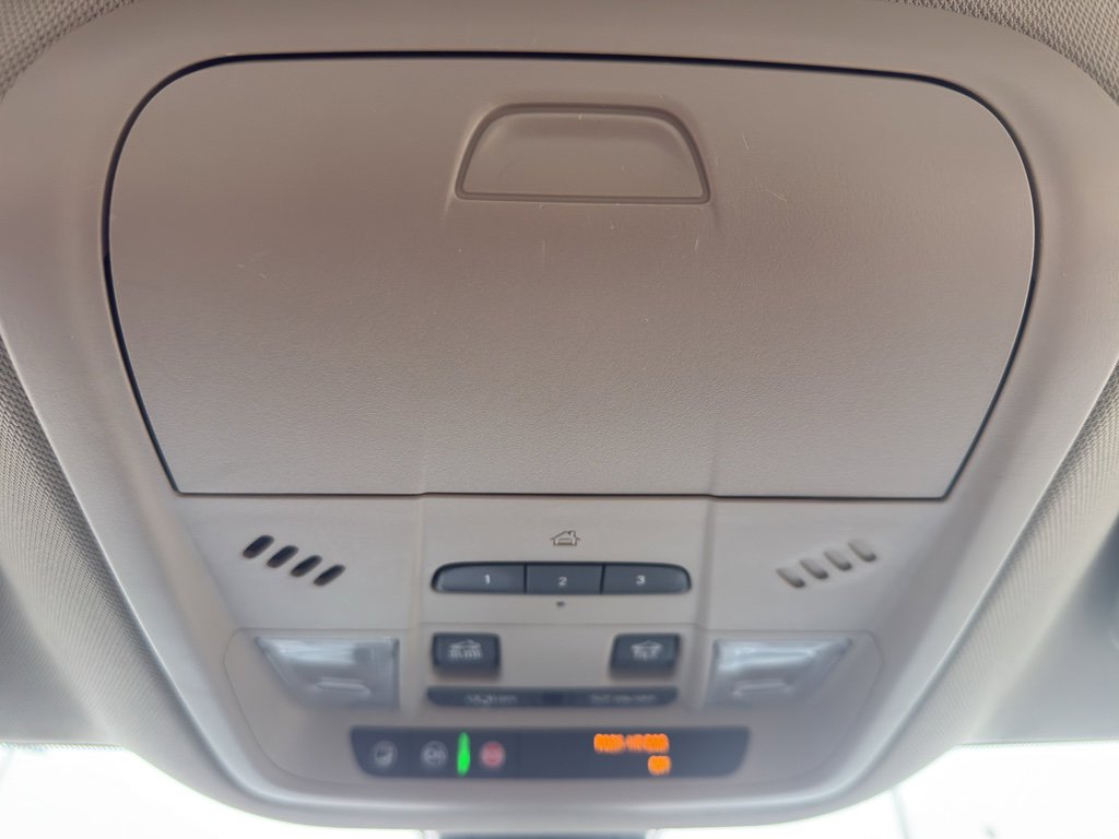 Used 2018 Buick Enclave Essence w/ Trailering Package image 23