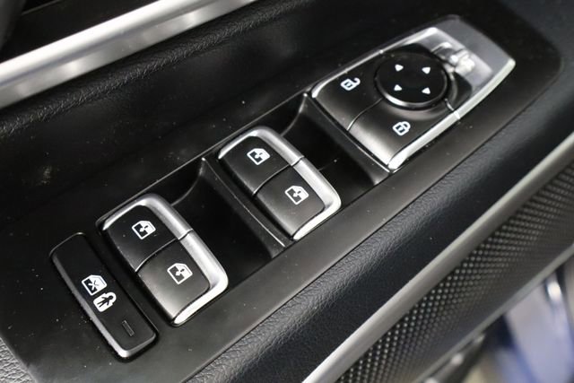 Used 2024 Kia Telluride S FWD image 22