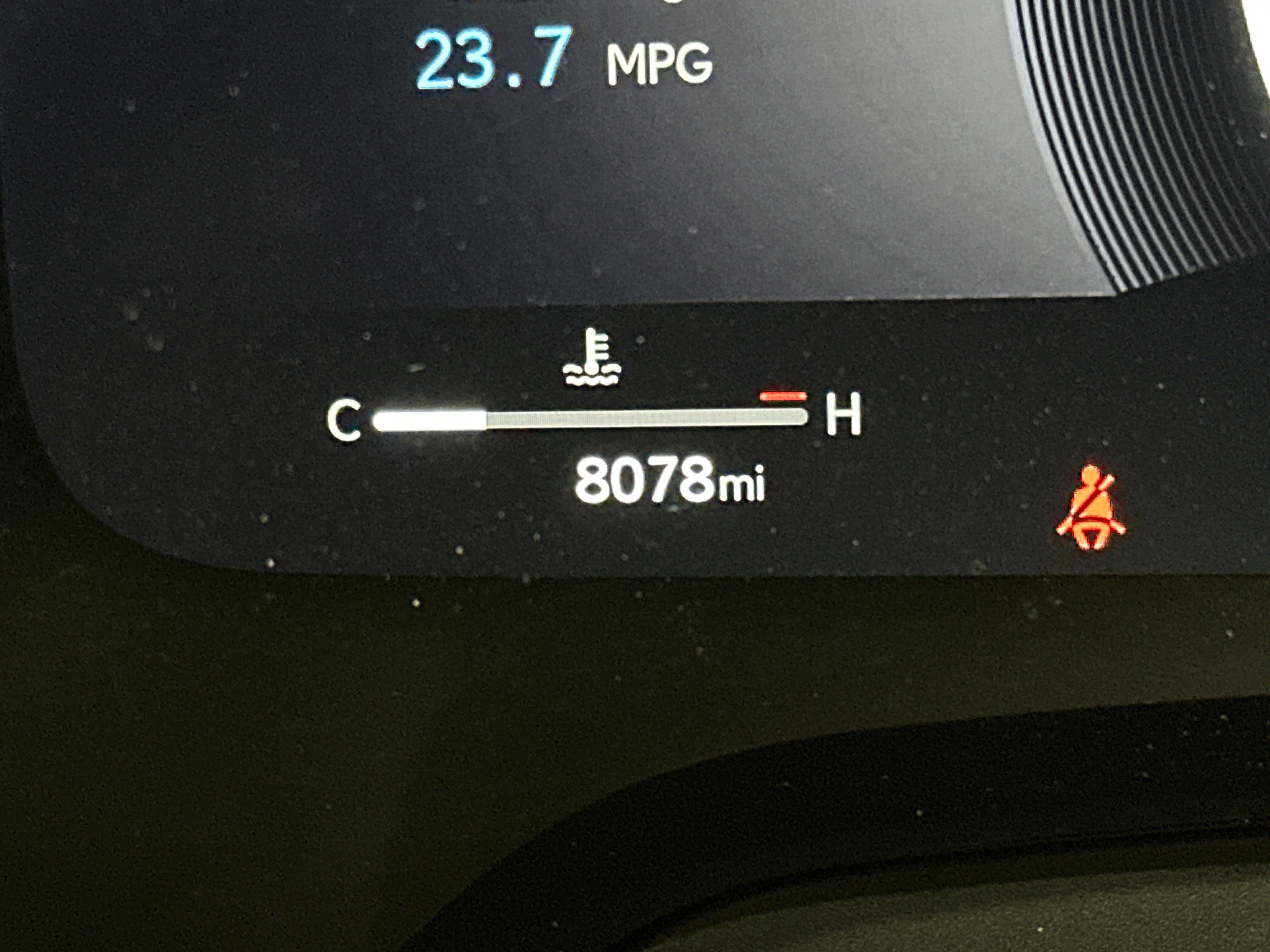 Used 2025 Lexus RX 350 AWD image 22