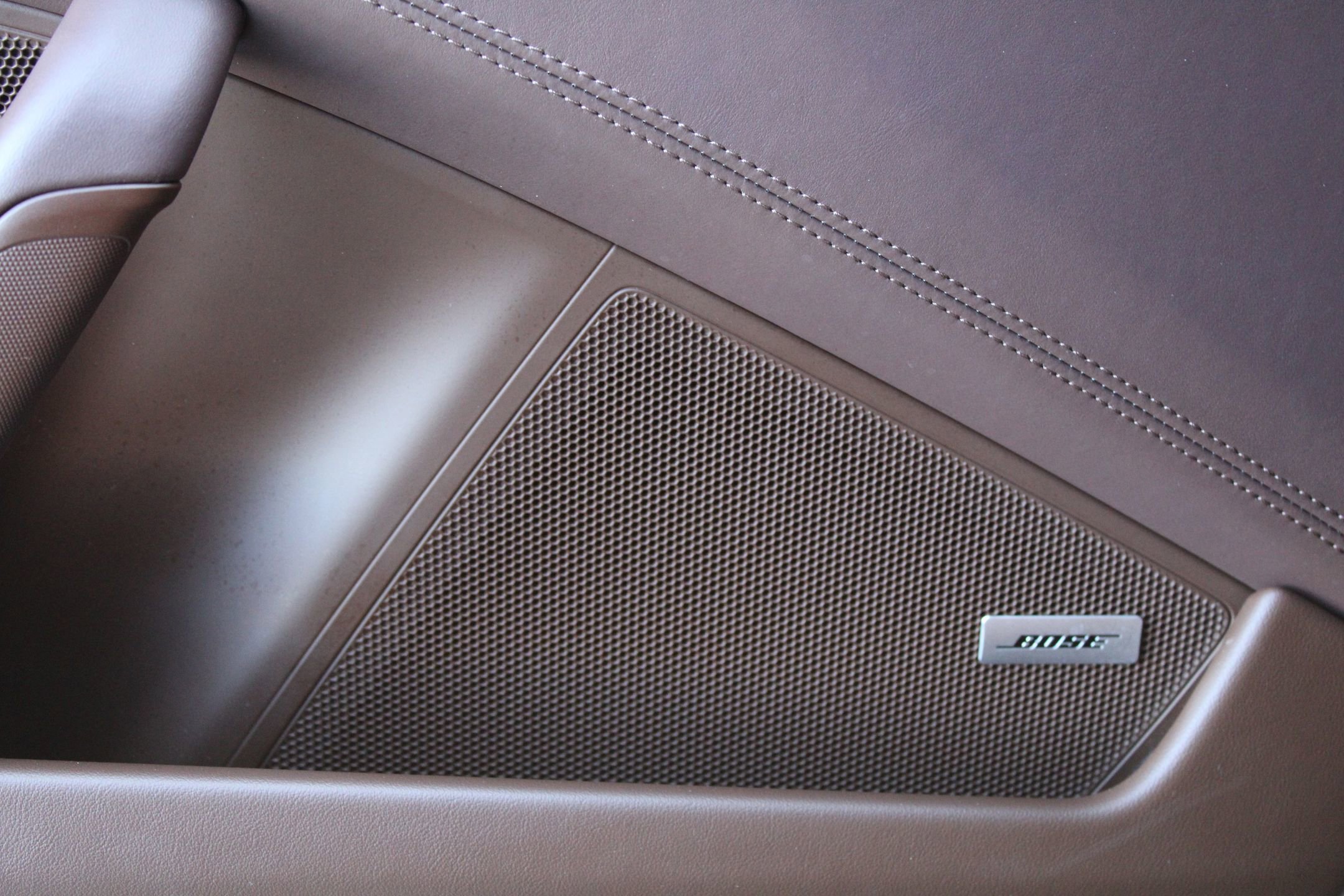 Certified 2022 Porsche 911 Carrera GTS image 15