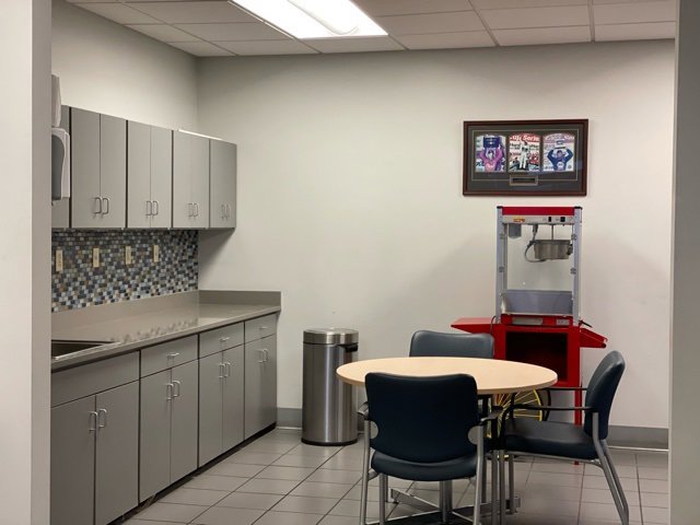 Used 2021 Chevrolet Silverado 1500 RST w/ All Star Edition Plus image 16