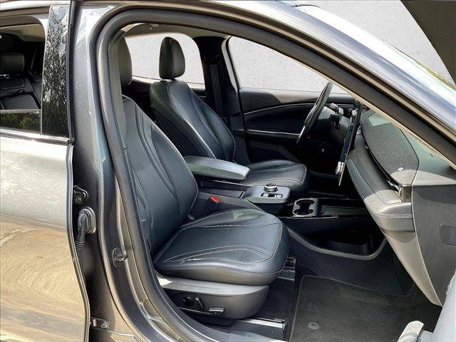 Used 2023 Ford Mustang Mach-E Premium RWD image 7