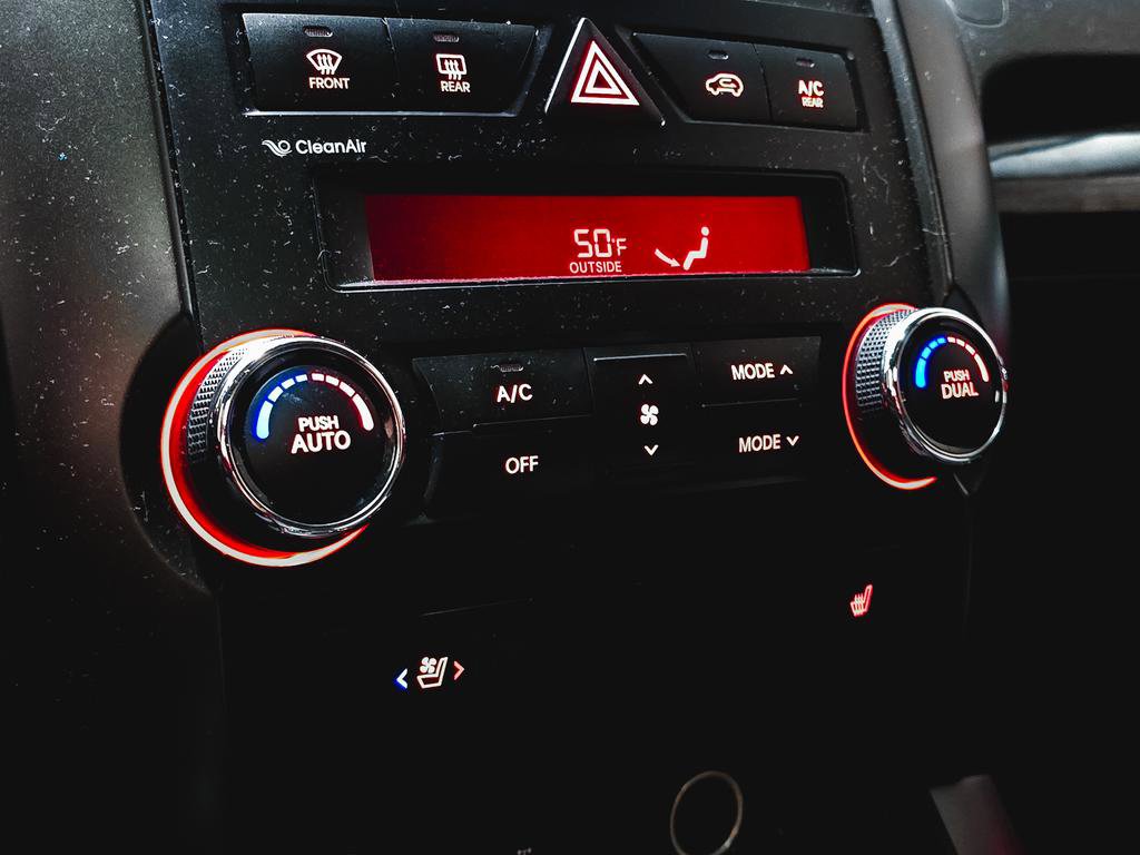 Used 2013 Kia Sorento SX w/ SX Premium Pkg image 30