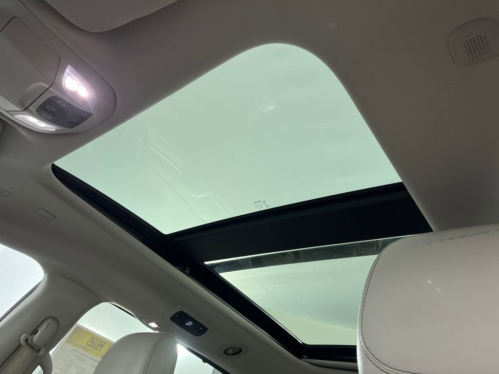 Used 2020 Chrysler Pacifica Limited image 26