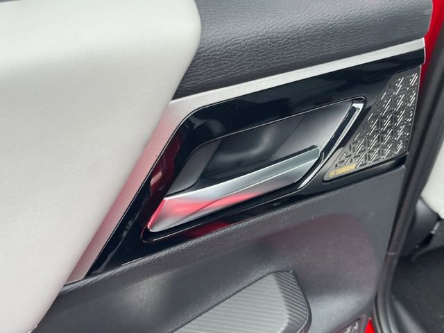 New 2025 Mitsubishi Outlander SE image 26