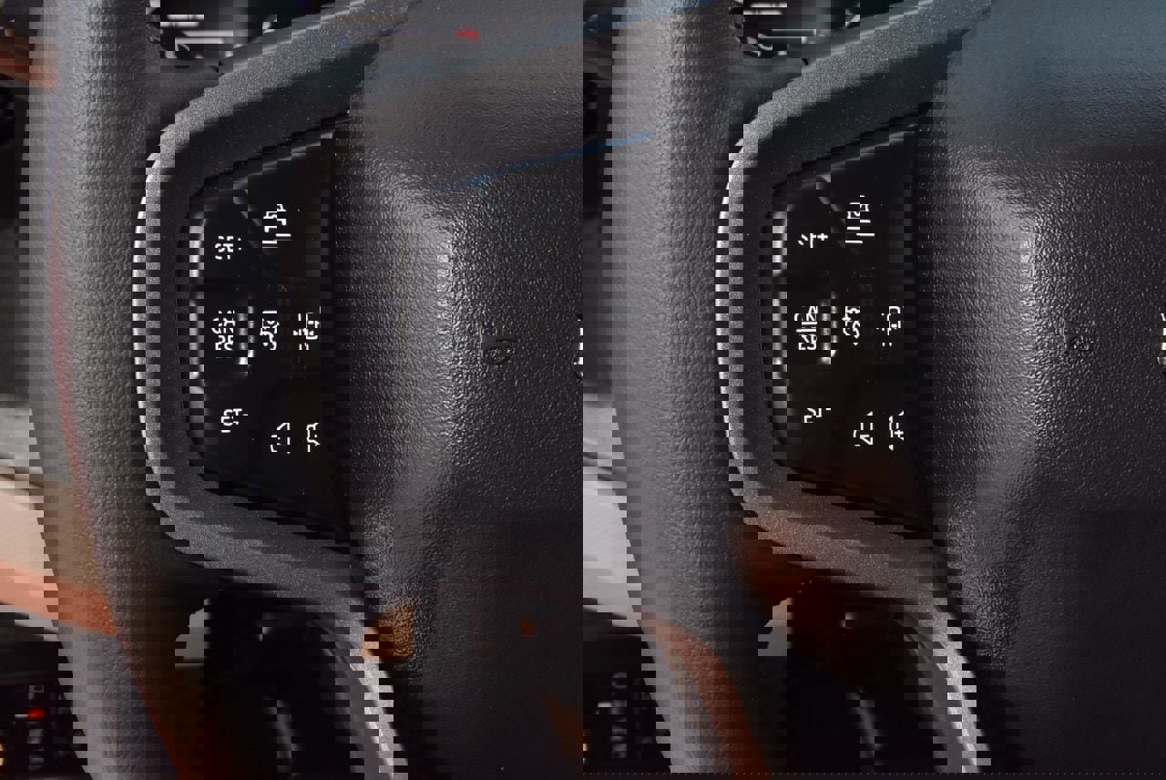 Certified 2024 Ford Bronco Wildtrak AWD/4WD image 24