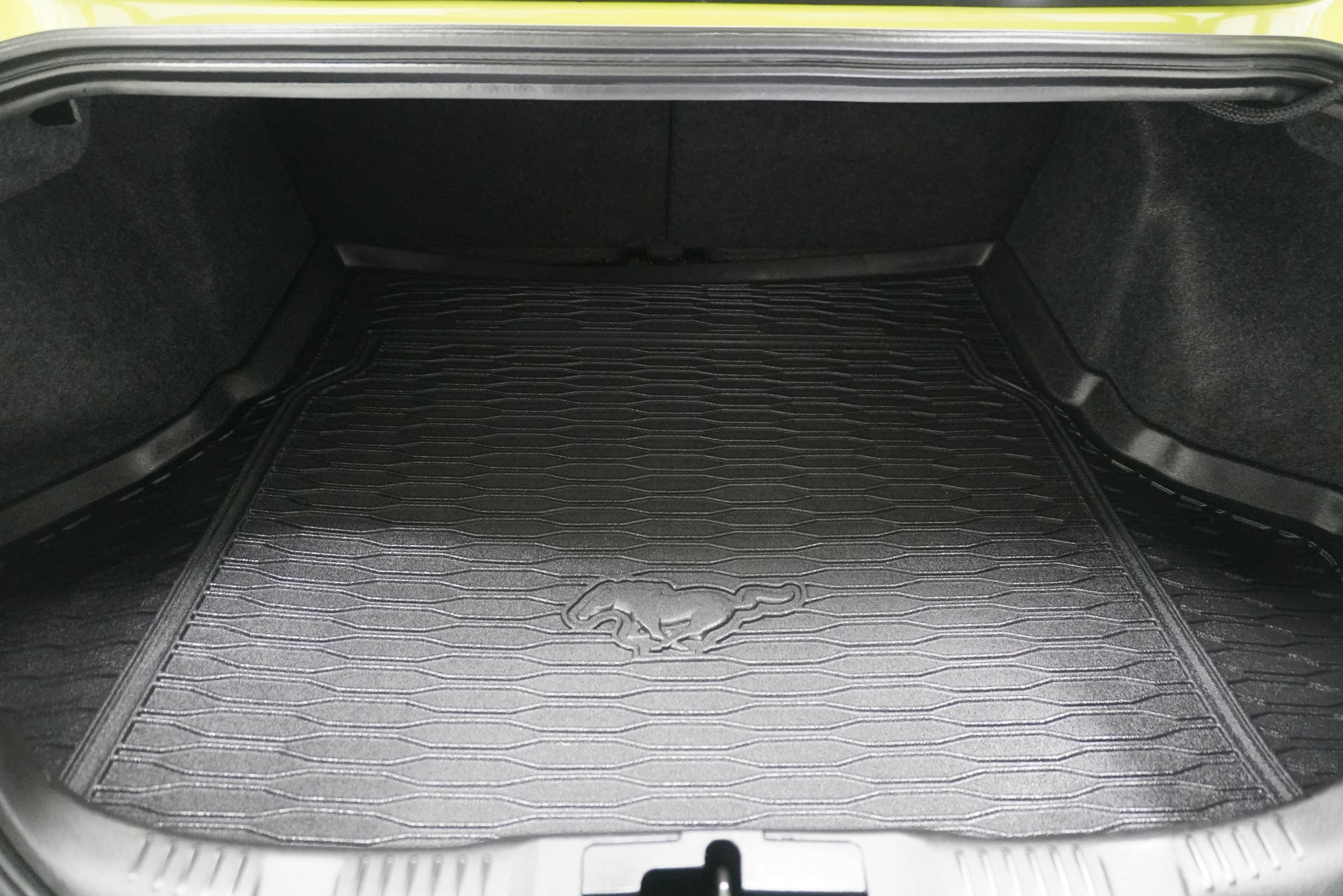 Used 2020 Ford Mustang GT w/ GT Performance Package RWD image 26