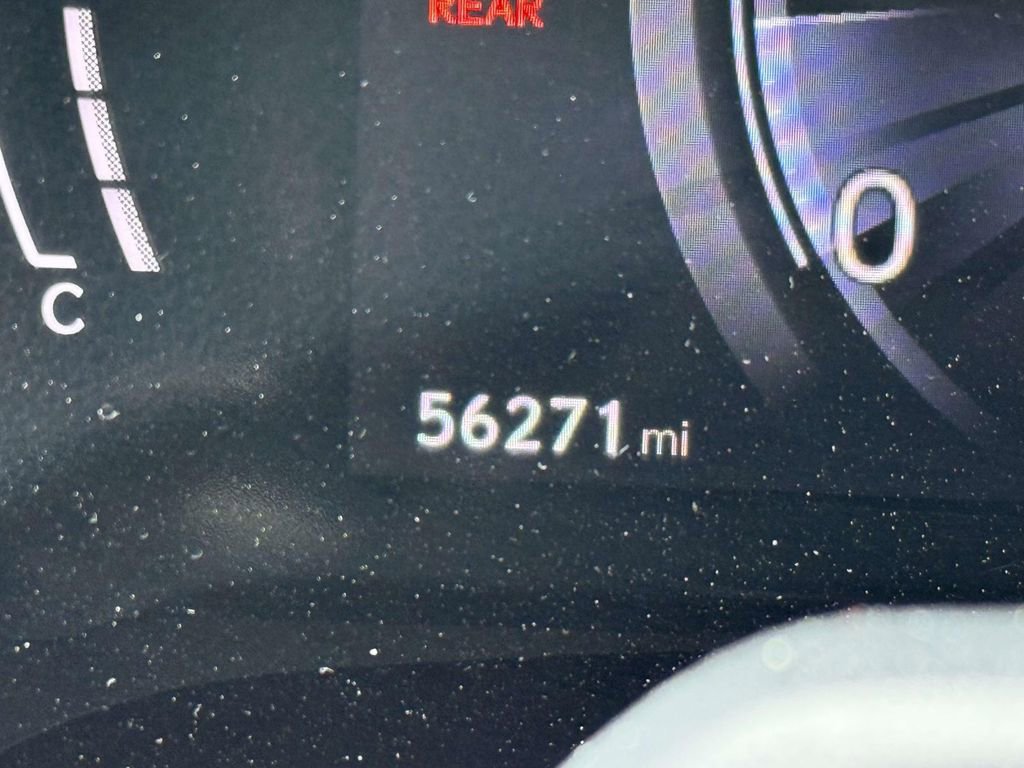 Used 2023 Lexus RX 350 Premium Plus w/ Cold Area Package image 30