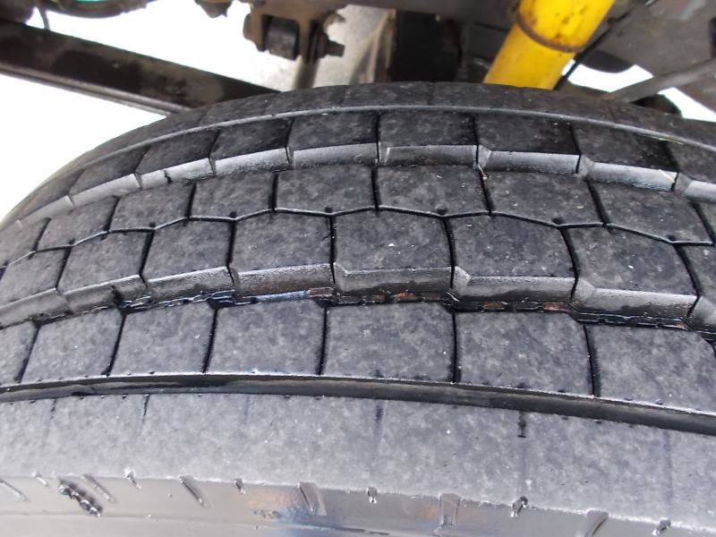 Used 2004 Ford F450 XL image 17