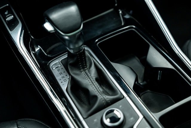 Used 2023 Kia Sorento SX image 23