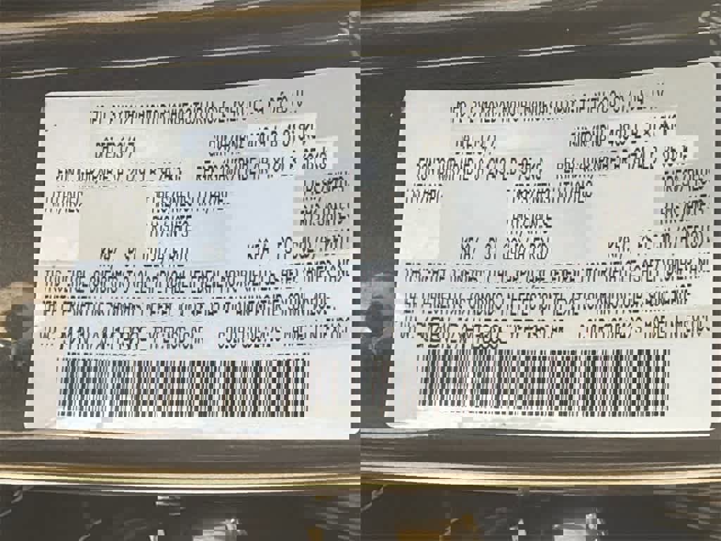 Used 2017 MAZDA MAZDA3 Touring image 32