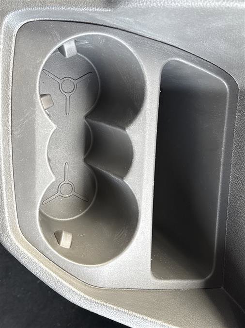 Used 2022 Ford Transit 350 XLT image 41