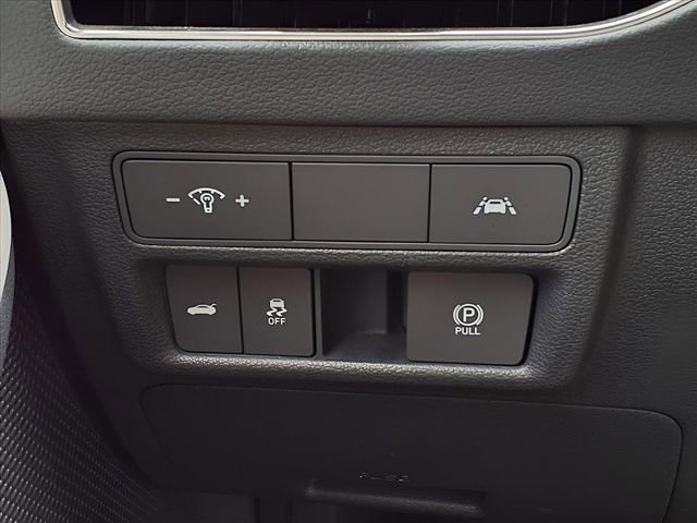 Certified 2023 Hyundai Sonata SEL image 24