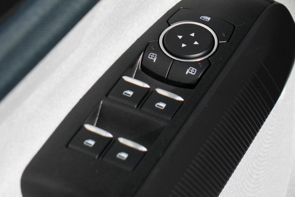 Used 2025 Ford Maverick XLT w/ Equipment Group 302A image 19