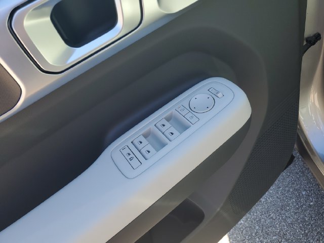 New 2027 Hyundai Santa Fe SE AWD/4WD image 20