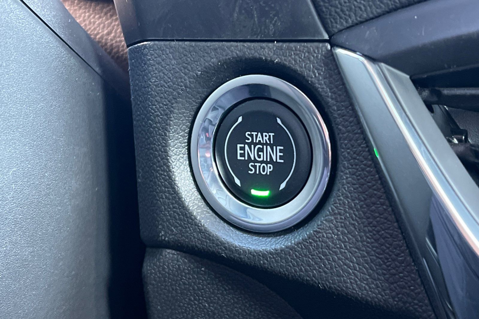 New 2026 Buick Encore GX Preferred w/ Comfort Package image 20