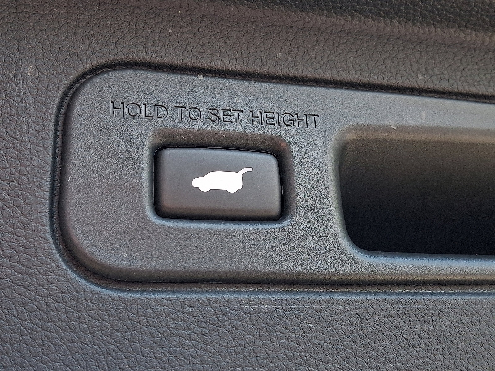 Used 2023 Honda Pilot TrailSport image 29