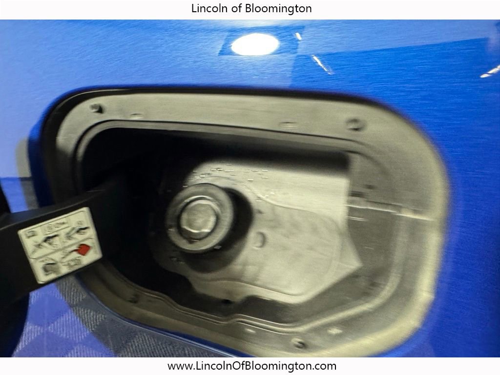 Used 2023 Ford F150 XLT w/ Equipment Group 302A High image 34