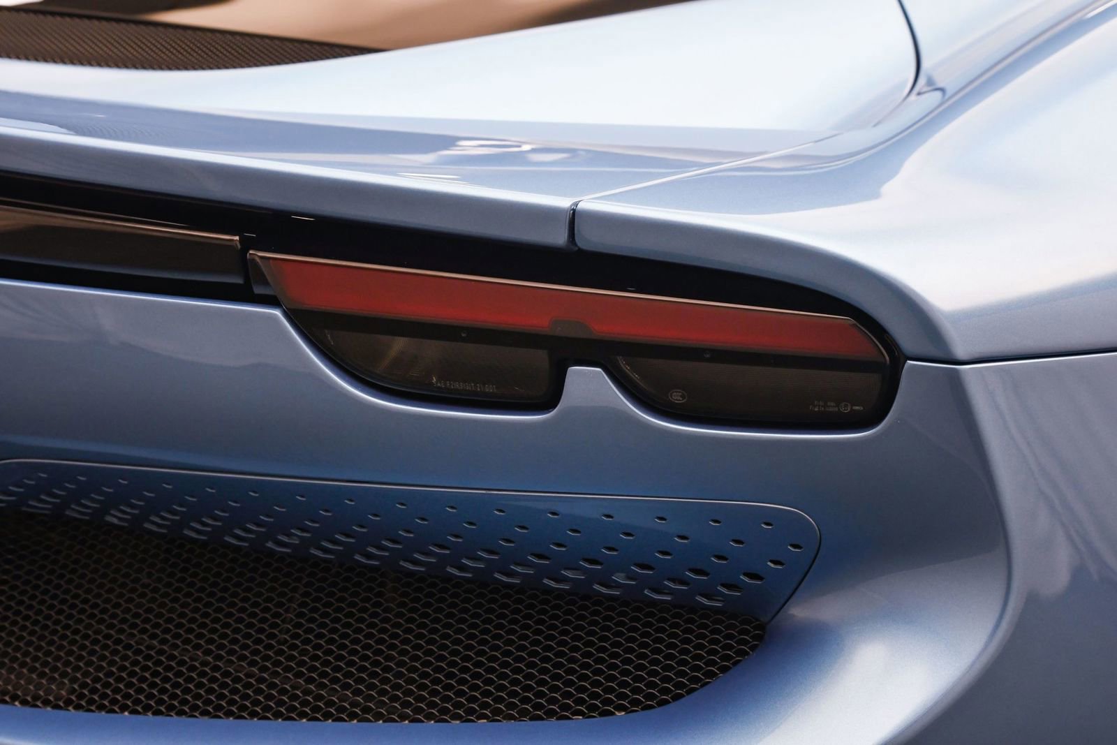 Certified 2024 Ferrari 296 GTS image 24