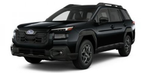 New 2026 Subaru Outback Premium