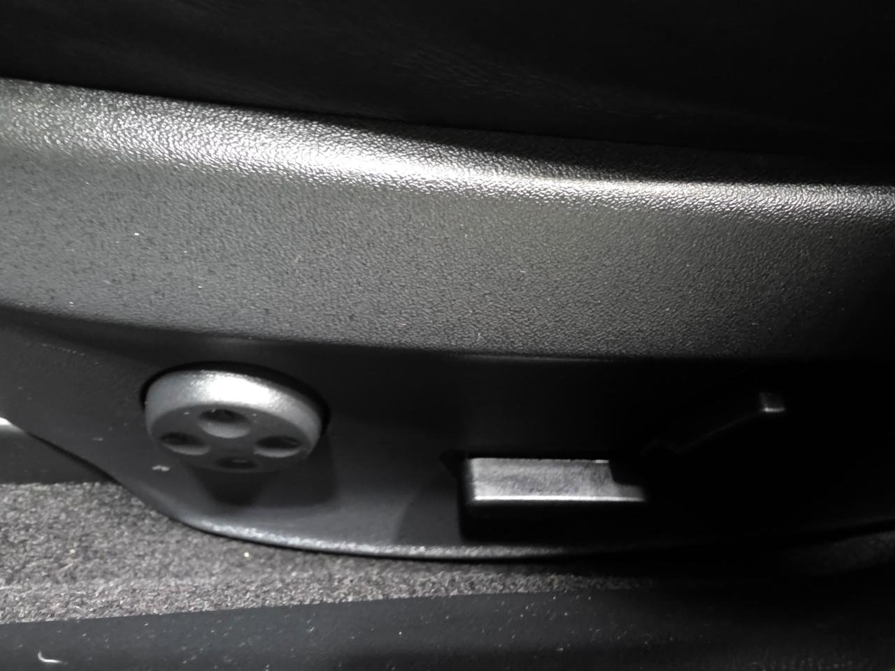 Used 2014 Tesla Model S P85D image 17