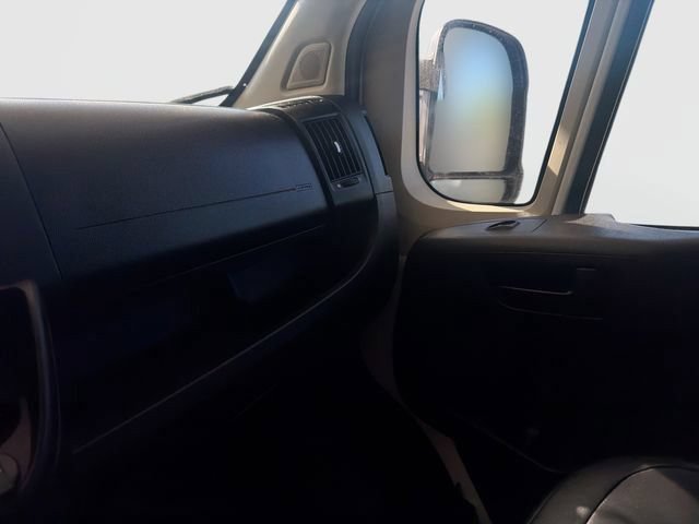 Used 2020 RAM ProMaster 1500 FWD image 27