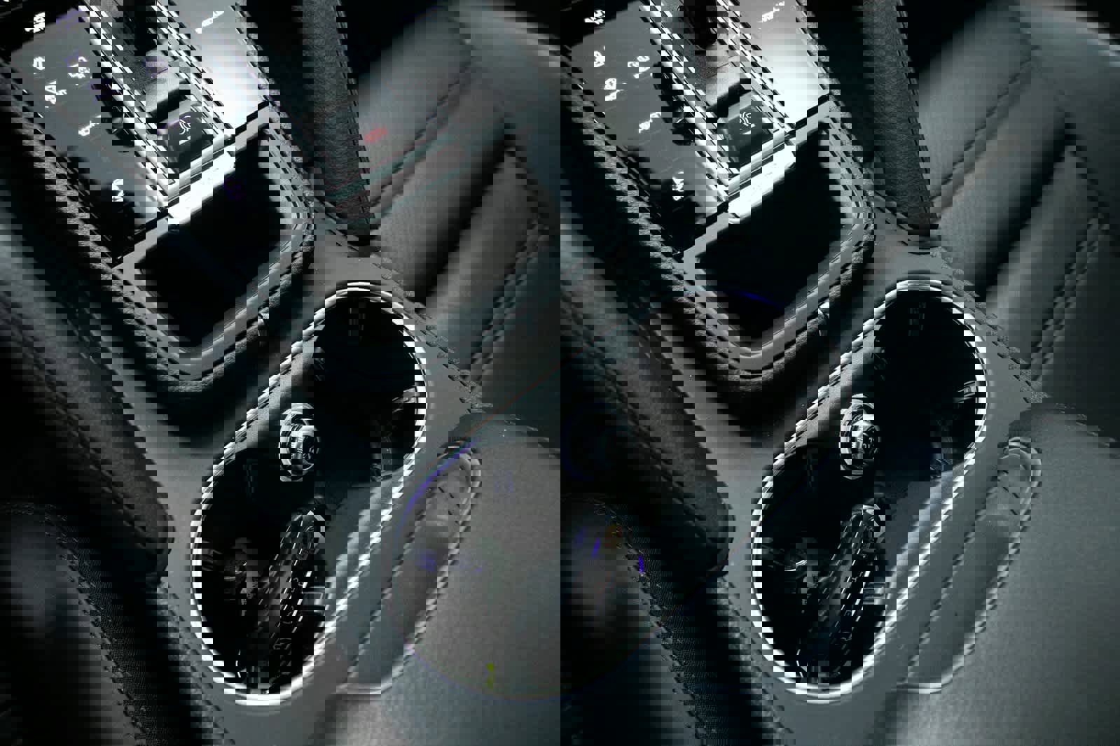 Certified 2022 Porsche Cayenne image 23