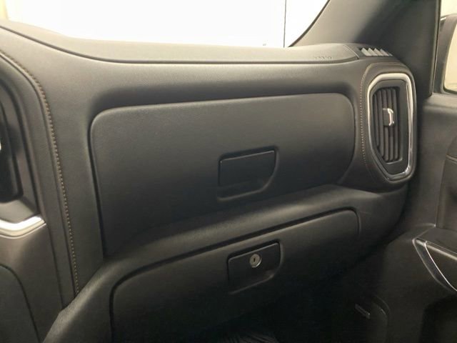 Used 2019 GMC Sierra 1500 AT4 w/ AT4 Premium Package AWD/4WD image 24