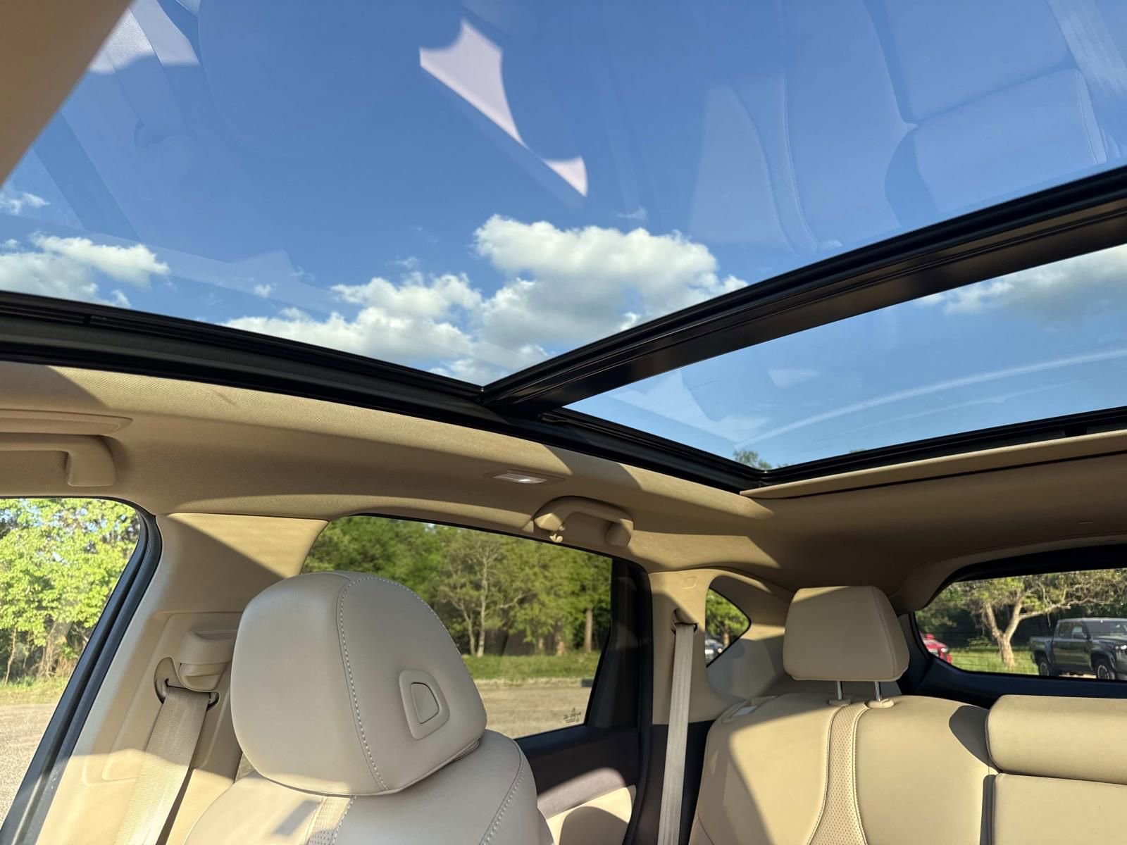 Used 2023 Acura RDX w/ Technology Package image 20