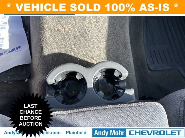 Used 2007 GMC Sierra 2500 SLE w/ Heavy-Duty Power Package image 30