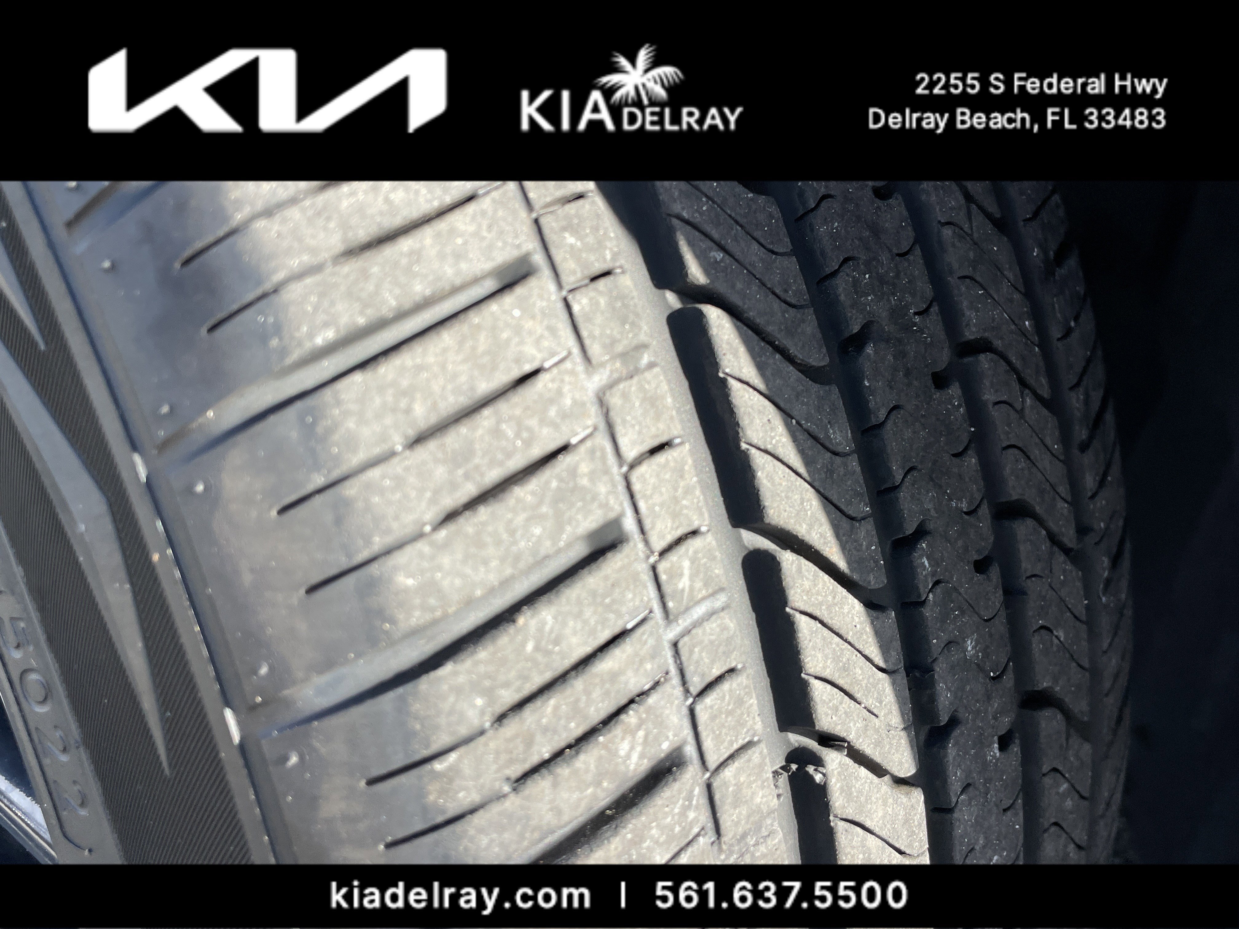 Used 2019 Toyota Camry SE image 31