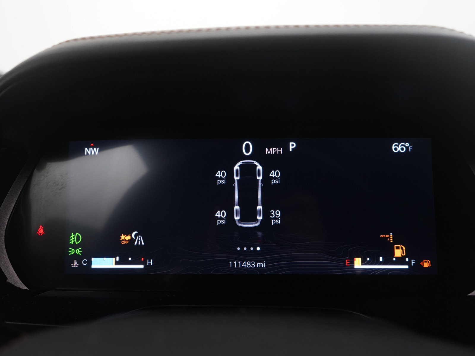 Used 2022 Jeep Grand Cherokee L Summit image 32