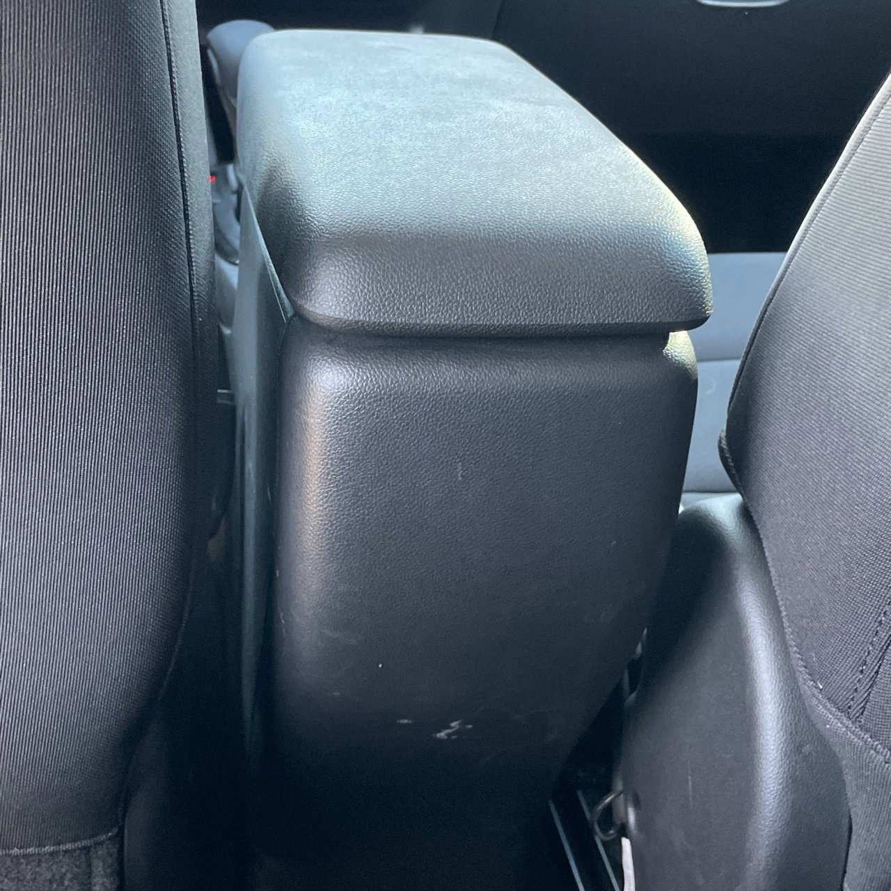 Used 2025 Chevrolet TrailBlazer LT image 25