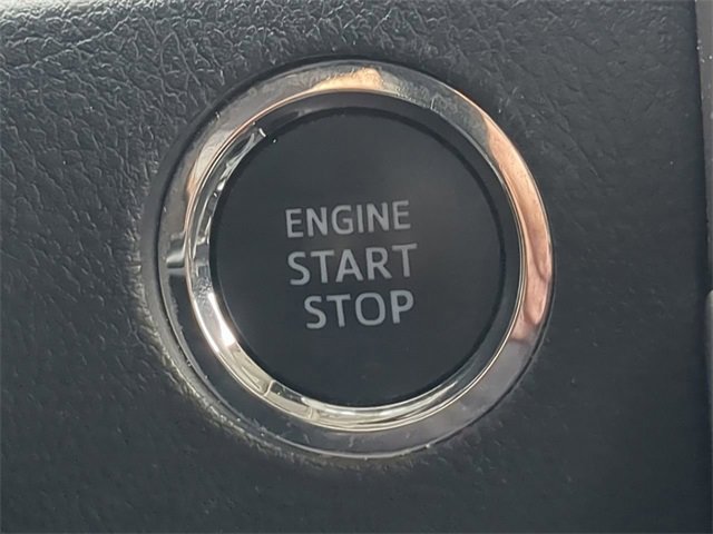 Certified 2022 Toyota 4Runner Limited image 29