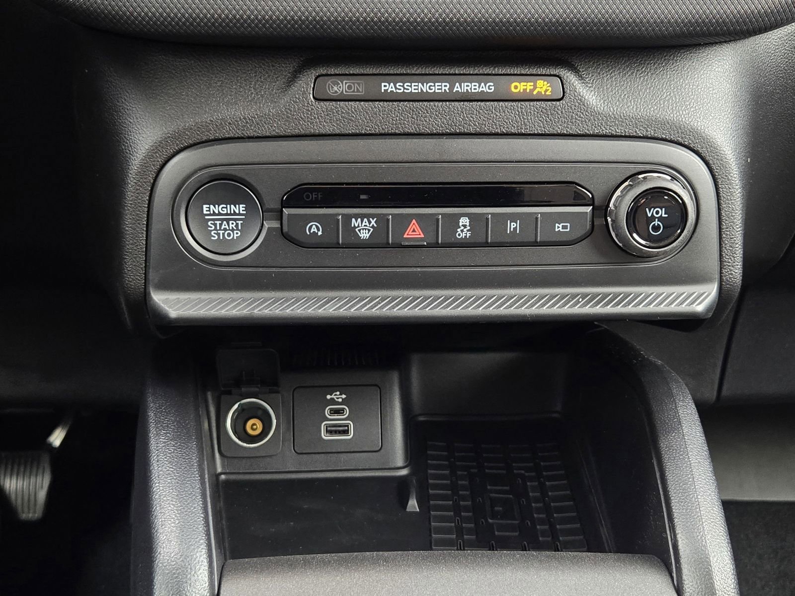 New 2025 Ford Bronco Sport Outer Banks w/ Outer Banks Tech Package+ AWD/4WD image 21