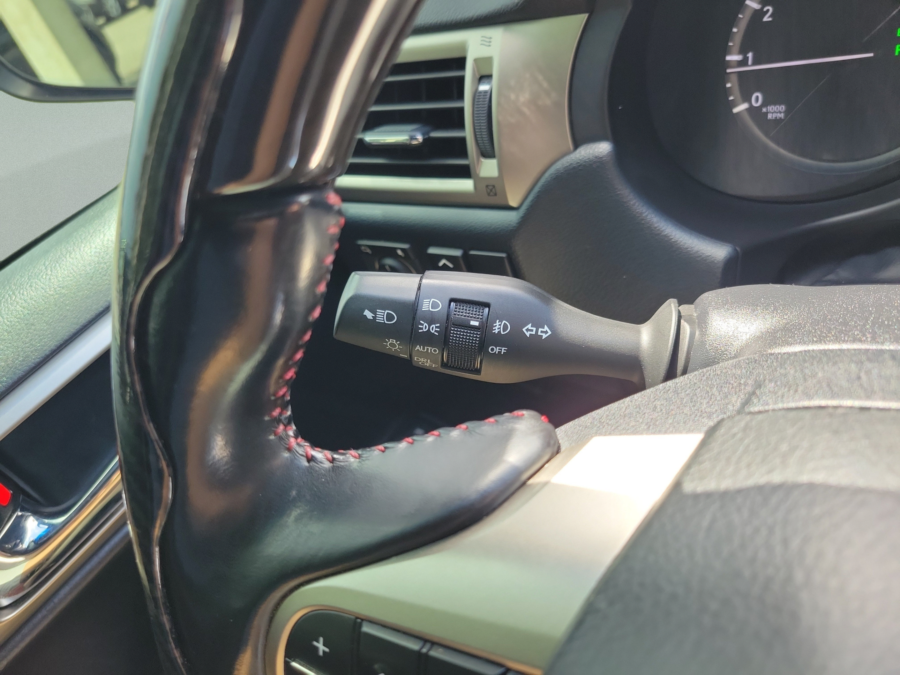 Used 2021 Lexus GX 460 Premium w/ Premium Package AWD/4WD image 21