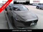 Used 2024 MAZDA MAZDA3 s AWD/4WD image 1