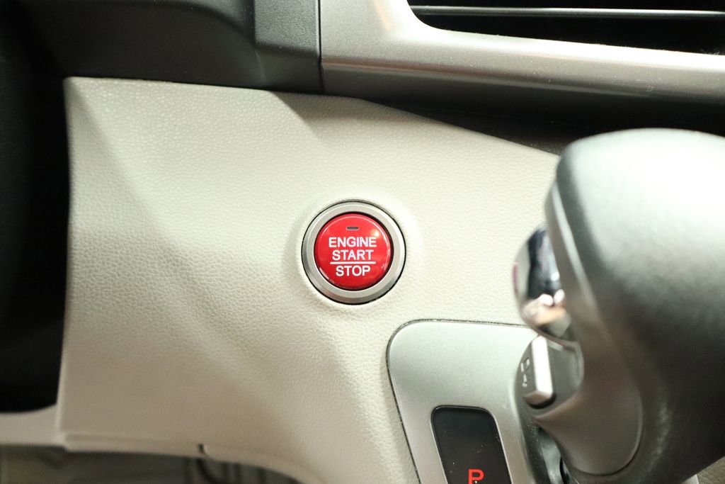 Used 2015 Honda Odyssey EX-L image 32