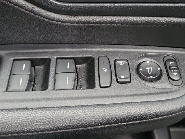 Used 2023 Honda Odyssey EX-L image 14