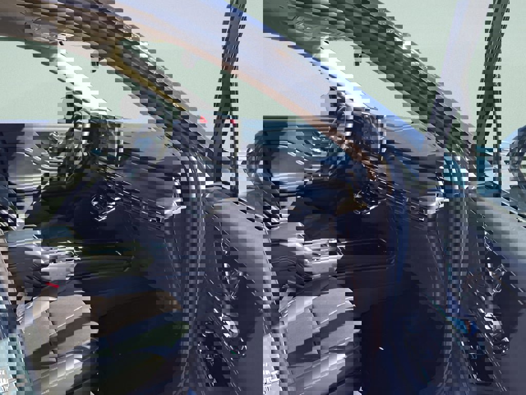 Used 2025 Lincoln Corsair Reserve w/ Jet Appearance Package image 19